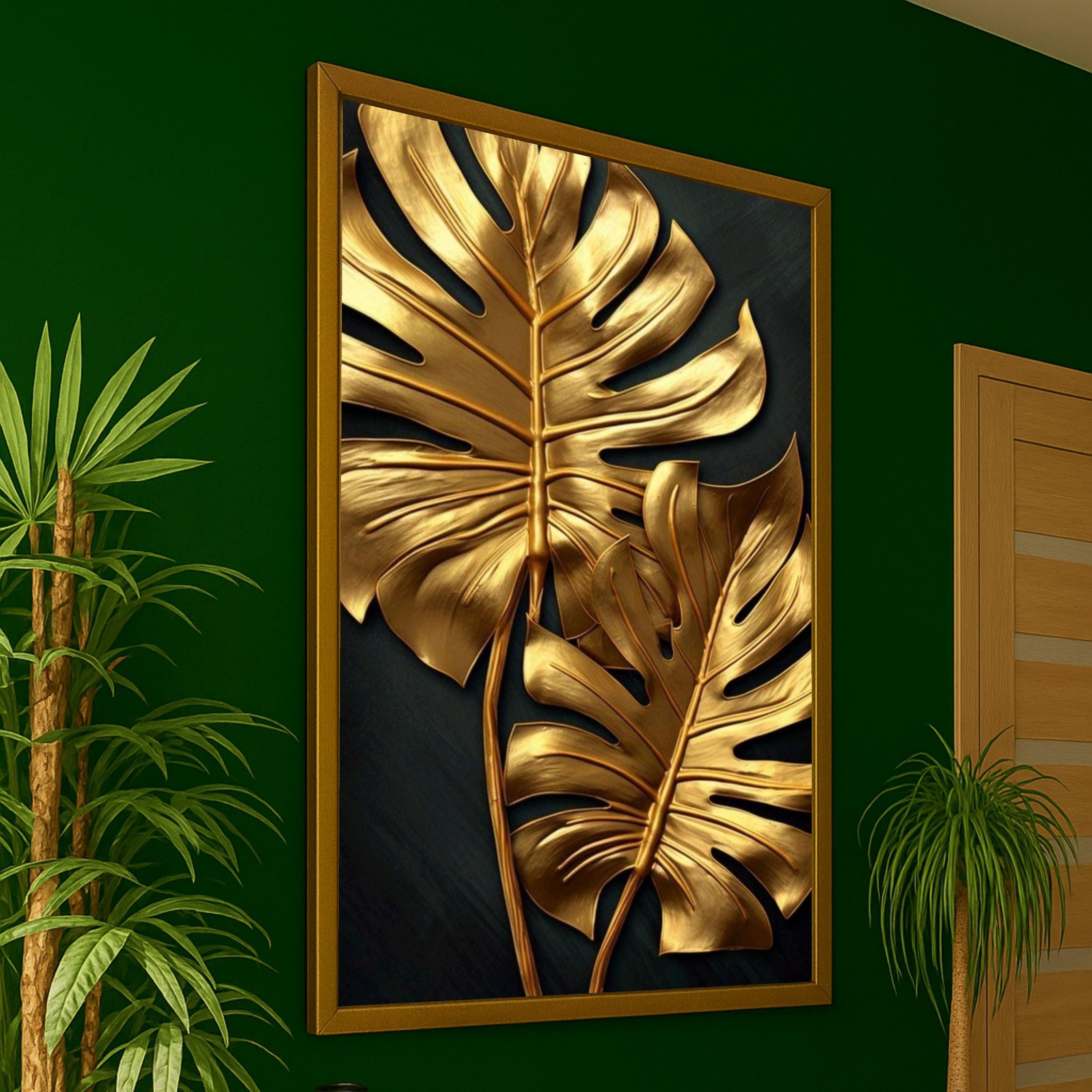 philodendron gigas kaufen Philodendron Gigas Variegated (wk17-UJ) main image 1