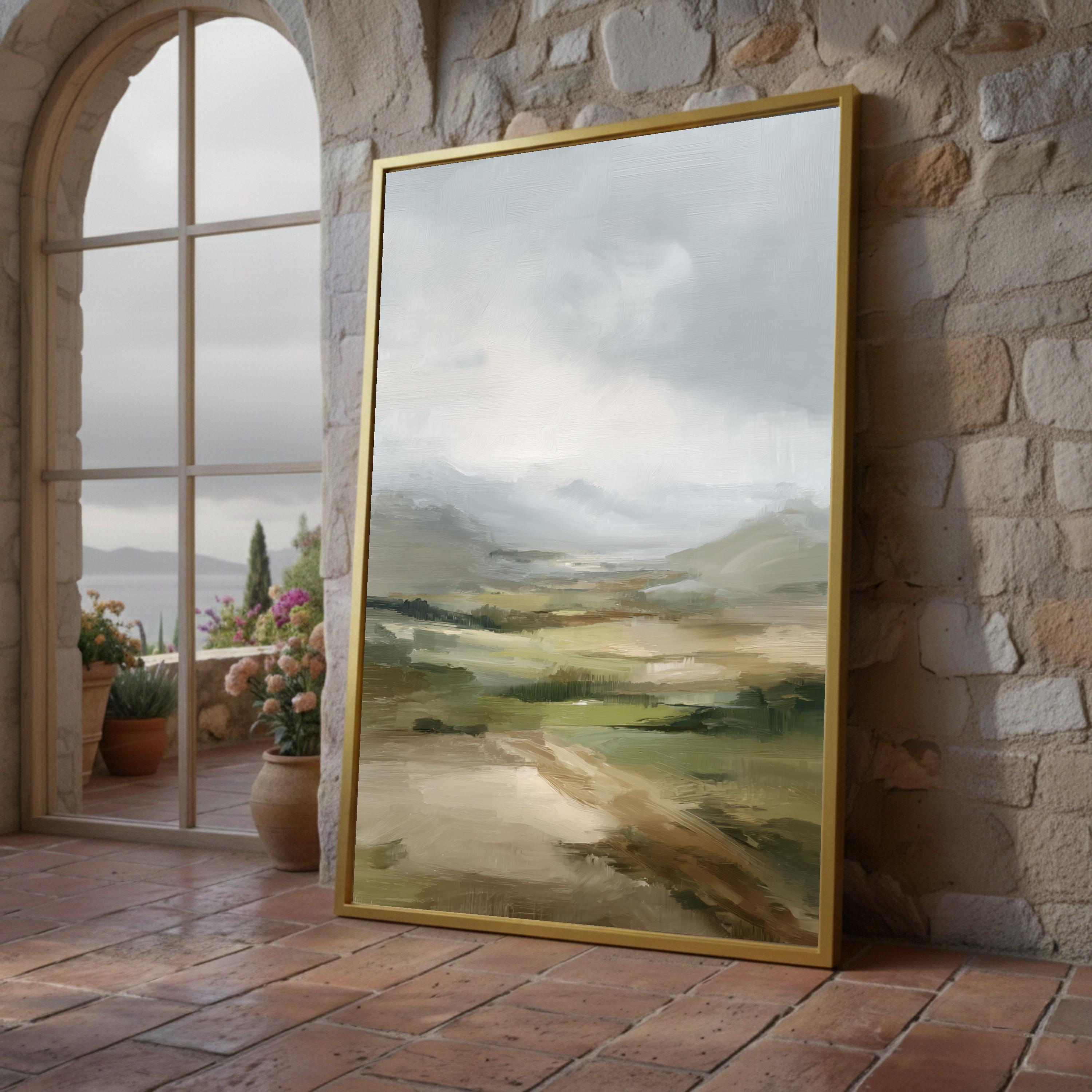 40 X 50 Cm Vintage Frame - Etsy