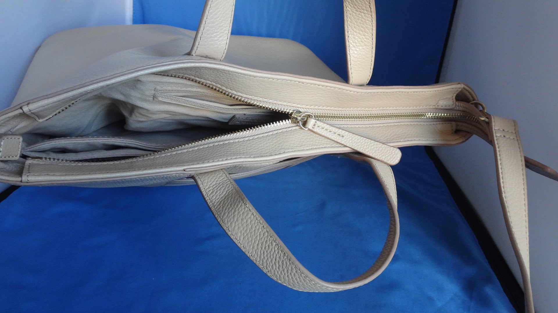 14th & union morton leather tote bag hotsell