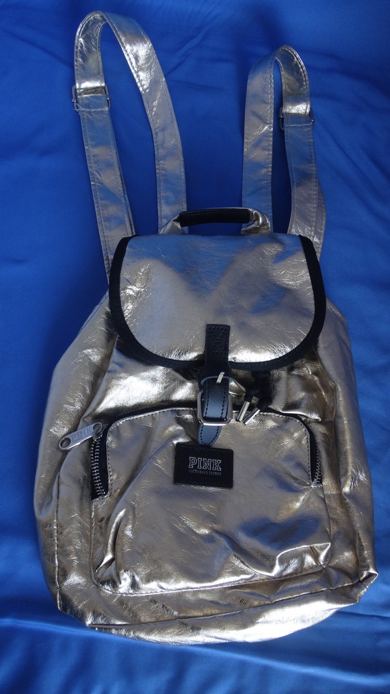 Victoria secret backpack Gem