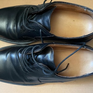Clarks Shoes Men - Etsy display picture 1