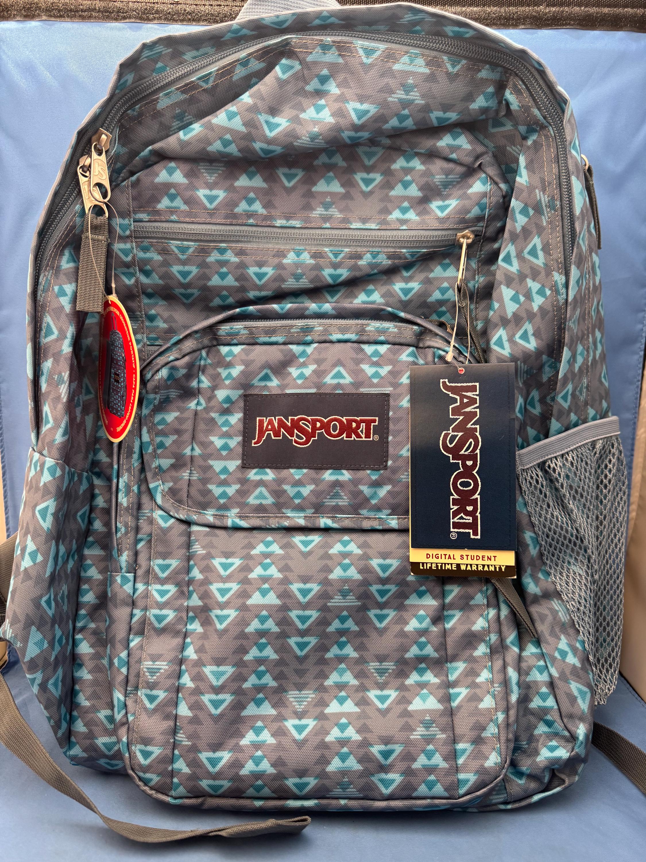 aaa travel backpack AAA.com | IdealTech