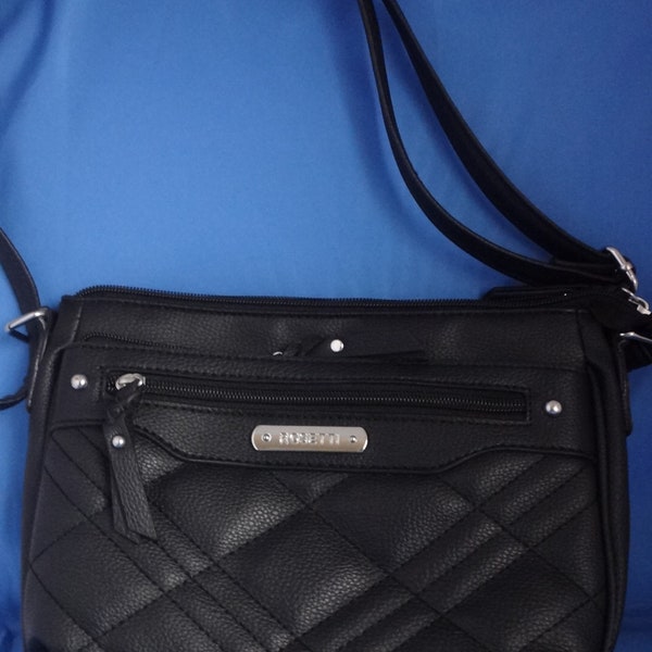 Rosetti Mini Shoulder Bag