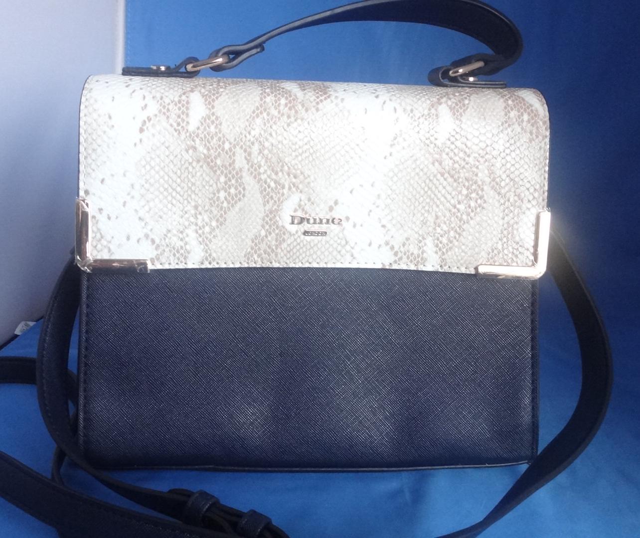 【co】Dune London ショルダーバッグ Dune London | Quilted Cross Body Bag | 6TH STREET.COM