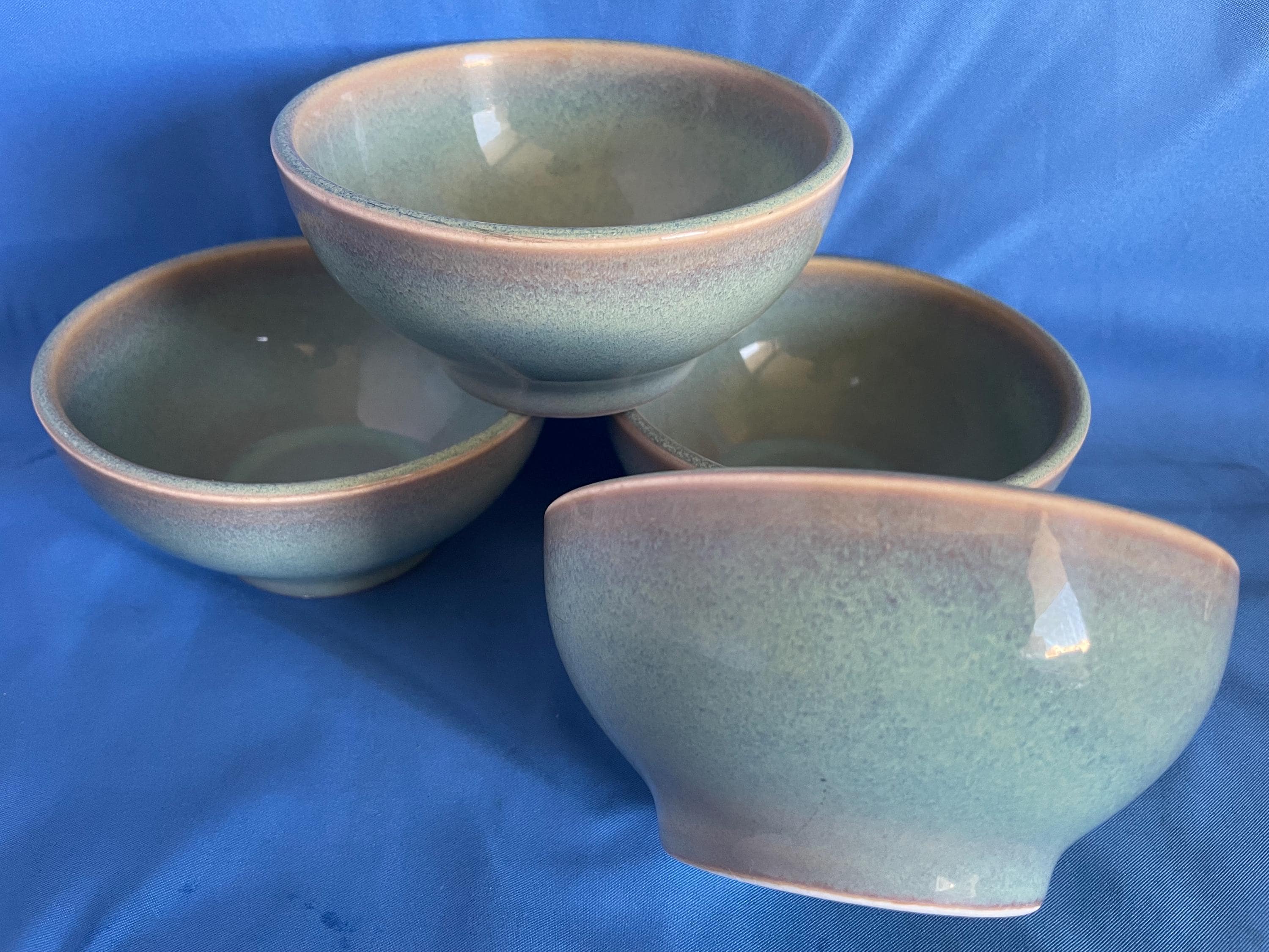 Vintage Syracuse China - Etsy