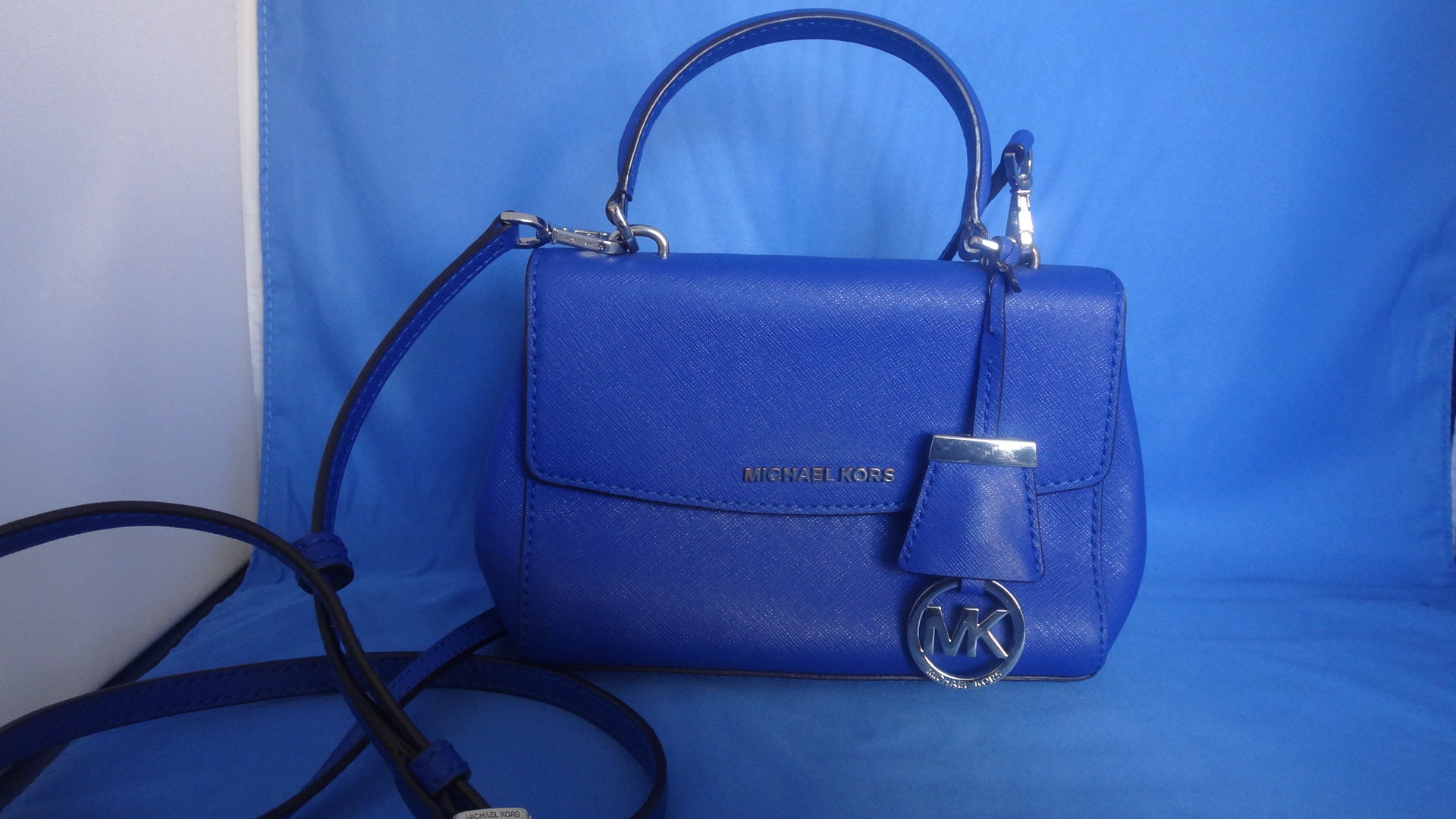 Michael Kors Handbag 