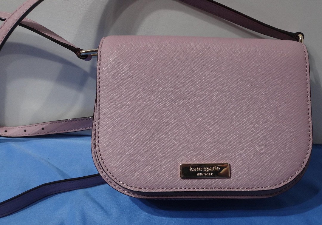 Kate Spade Crossbody Shoulder Mini Bag