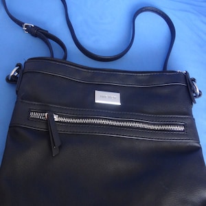 Nine West Bags Etsy
