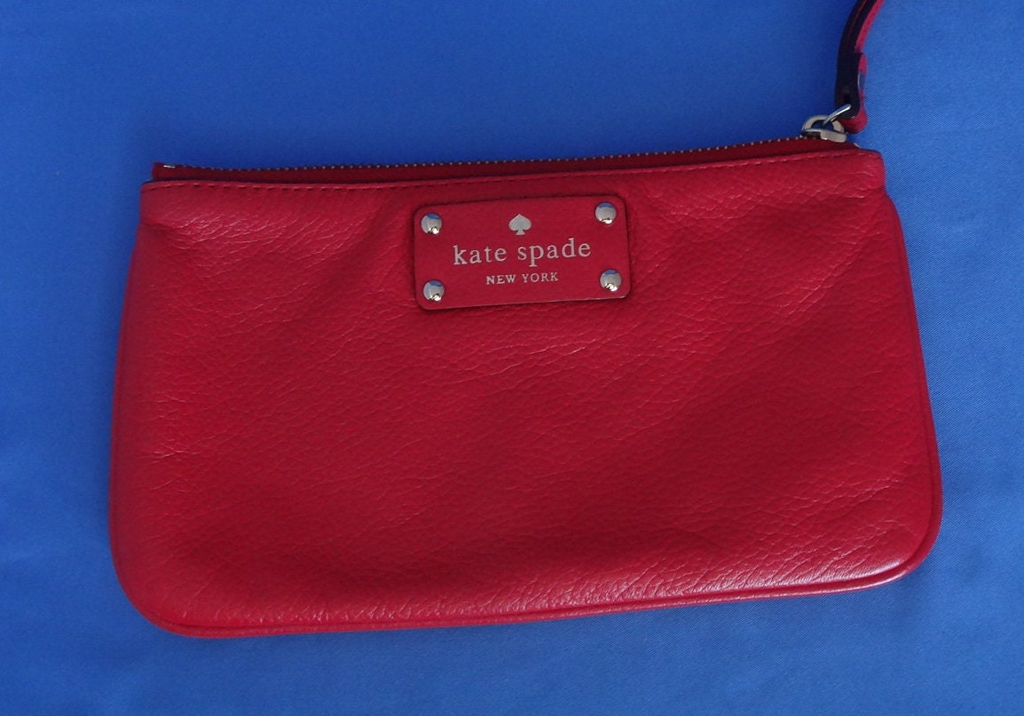 Buy Kate Spade Madison Saffiano Leather Small Satchel Bag in Candied Cherry  kc437 Online in Singapore