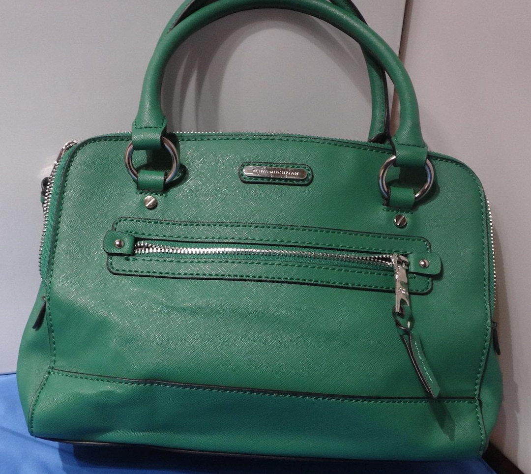 Crossbody Bags Dana Buchman Bags Price In India Buy Dana Buchman