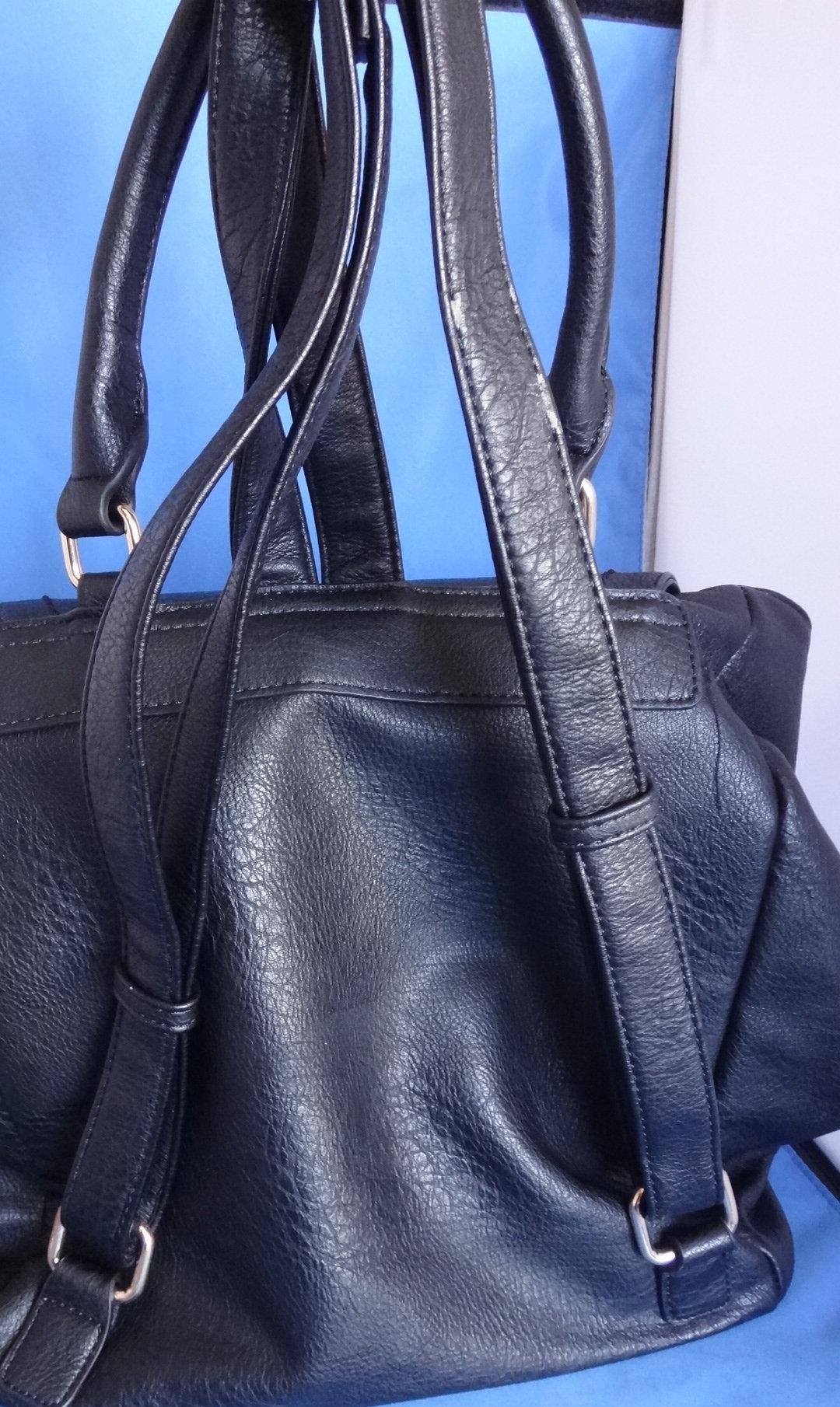 Sole society backpack new arrivals