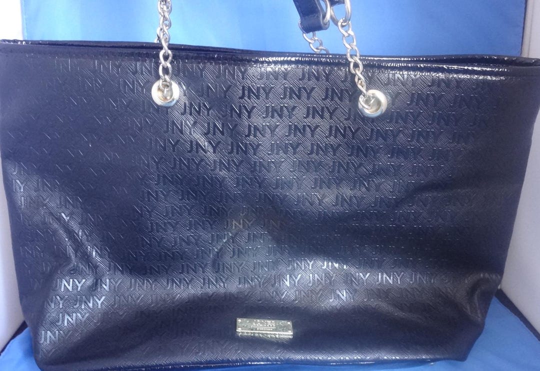 Jones new york handbags hotsell
