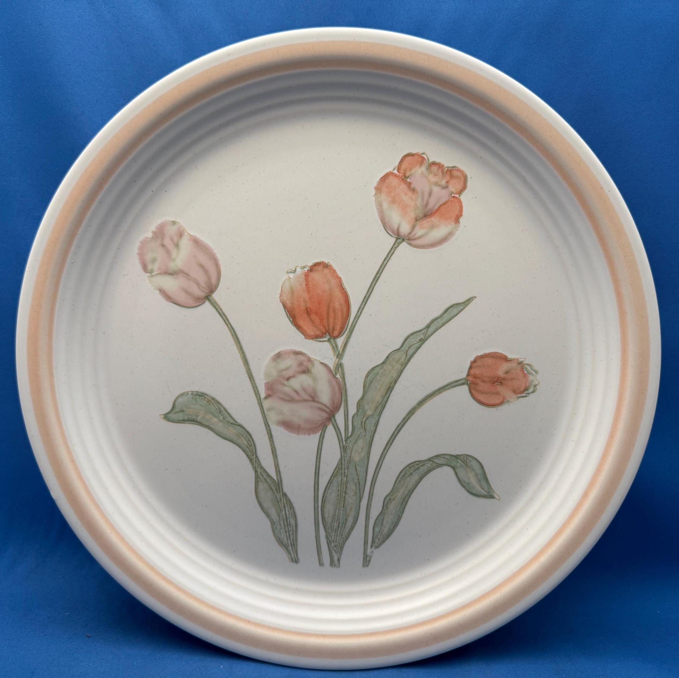 Baker Hart Stuart - Etsy