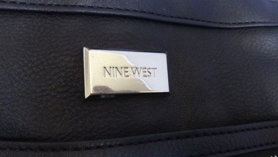 Nine West Crossbody Bag - image 2
