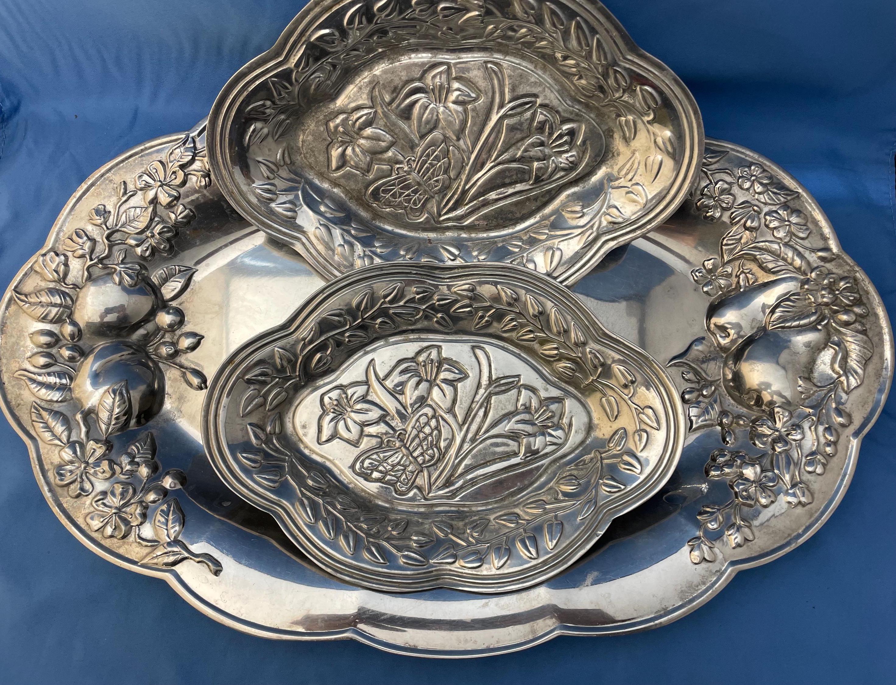 Large Lenox Pieces - Etsy