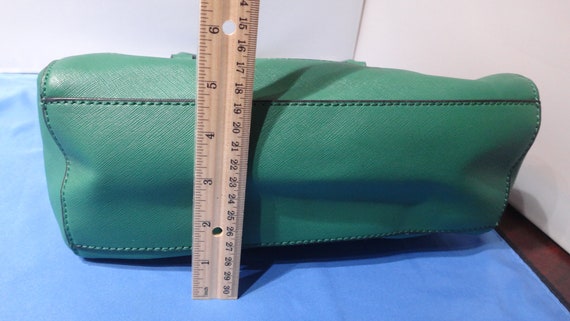 Donna buchman purses sale