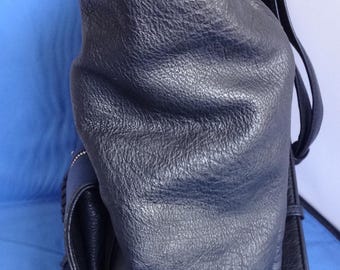belt bag not lululemon Lululemon Belt Bag Dupe from Target