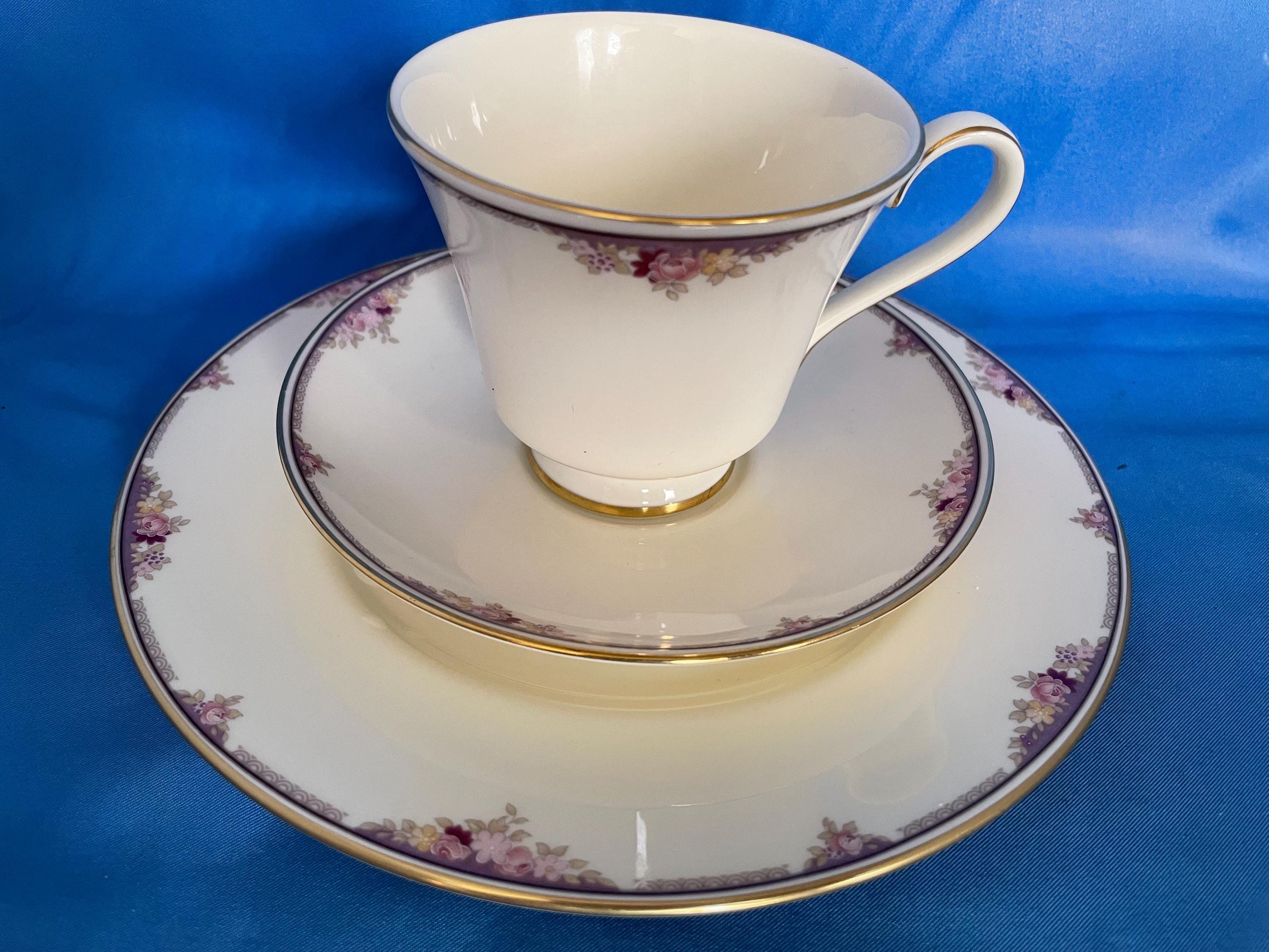 Minton Royal Doulton - Etsy