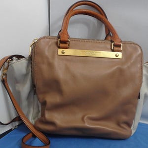 Marc by Marc Jacobs Croassbody Shoulder Handbag