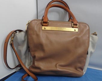 Marc by Marc Jacobs Crossbody Schulter Handtasche