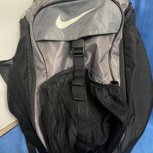 american tourister laptop backpack amazon india Buy Bounce 28 Ltrs Blue Casual (FR9 (0) 01 002) at Rs. 630 from product_group-bags & wallets Size:Filly/Kid Carrier (Standard Style) - (Up to 25 lbs) What are the Best