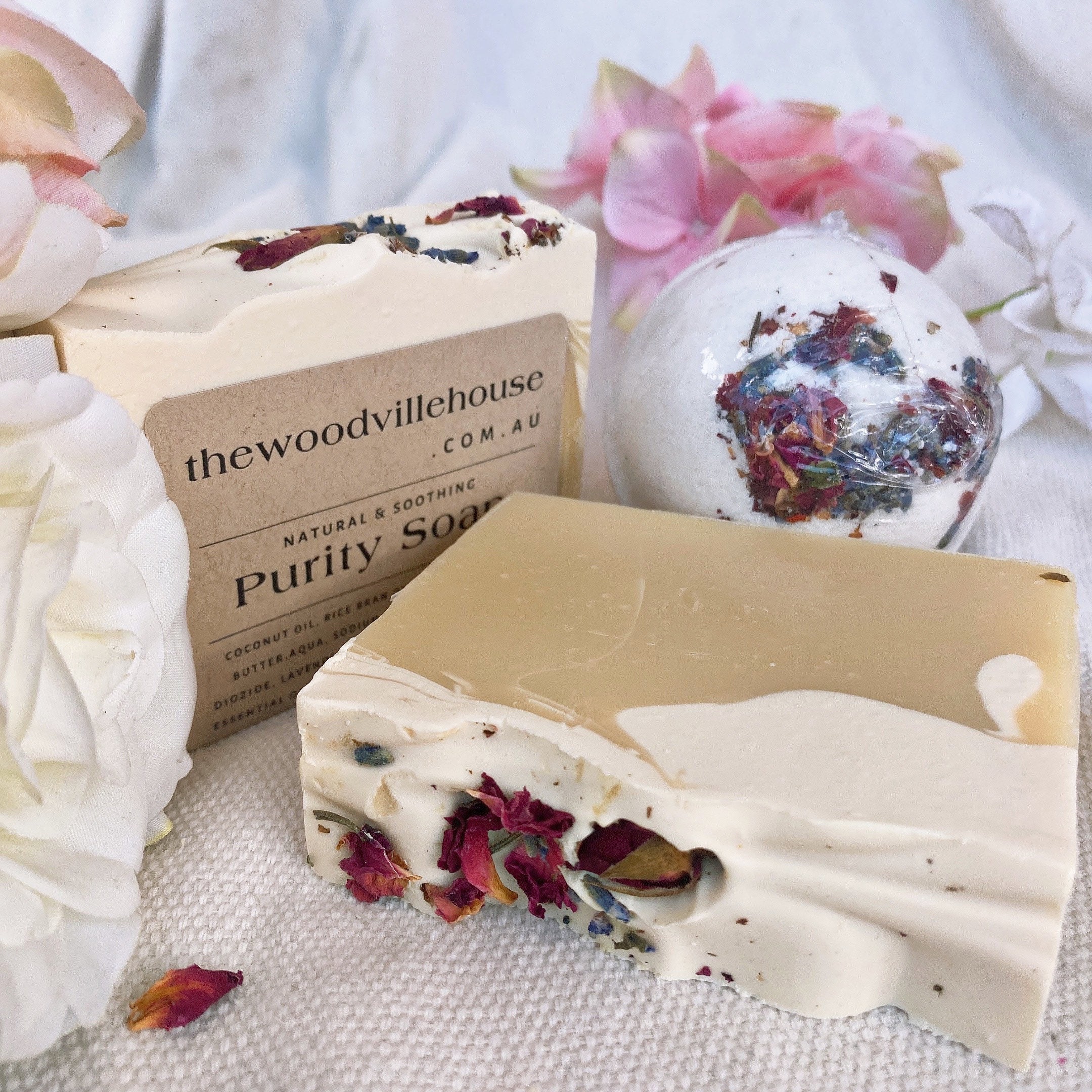 Personalized Scented Candles Gift Box Candle for Friend Candle Etsy