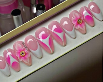 Pretty in Petals Set