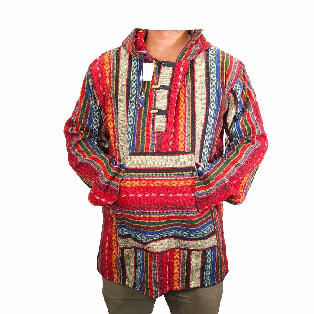 Niepce Short Sleeves Hoodie Japanese Streetwear Urban