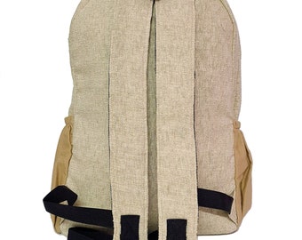 862316_6 862316_6