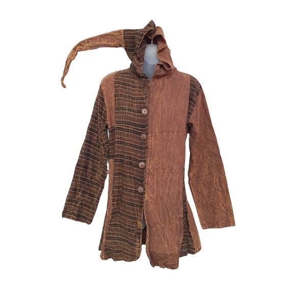 Pixie jacket clearance