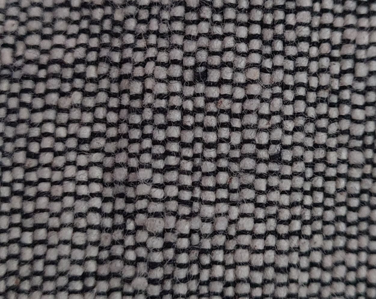 862316_4 862316_4