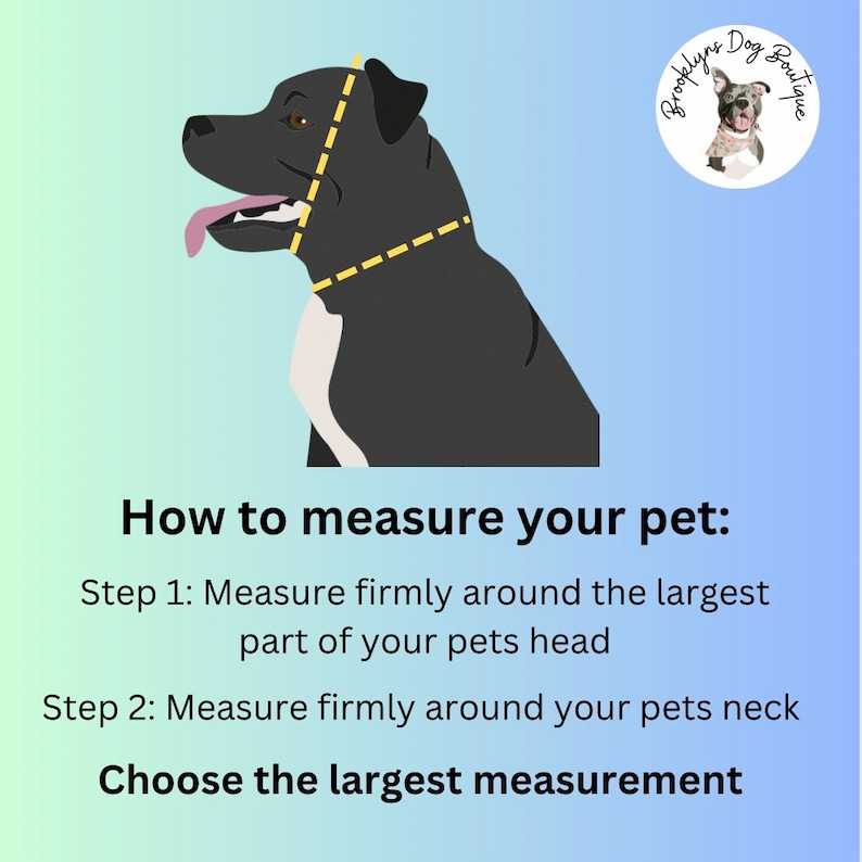 You're a Mean One Beaded Collar, Durable Dog Necklace, Dog Pearls