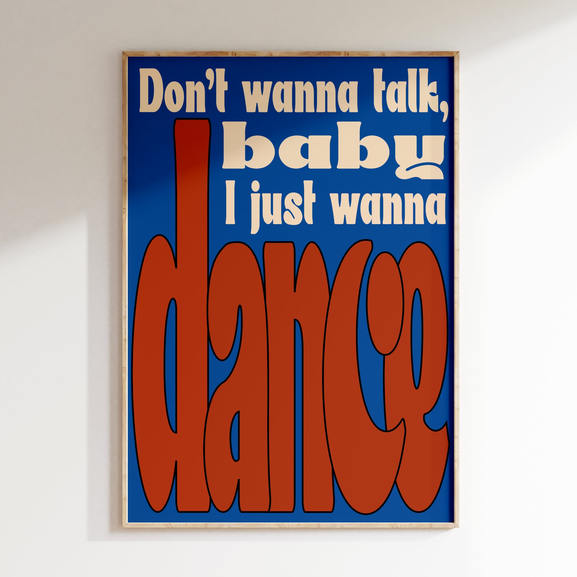 Indie Quote Tattoo - Etsy Canada