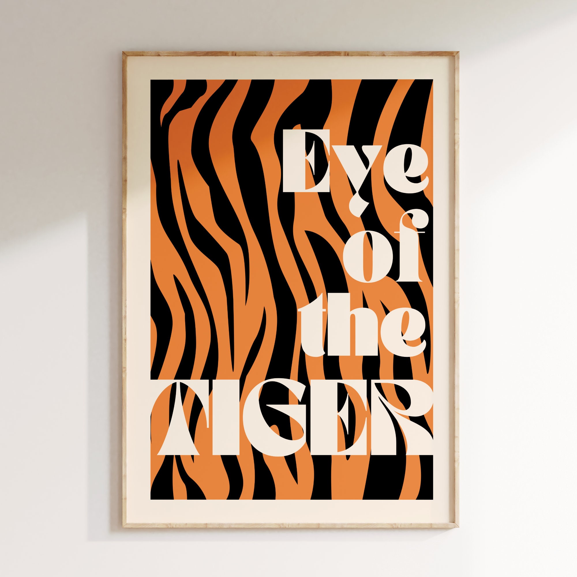 Piet Parra No Work Today show catalog art book NYC - Parra