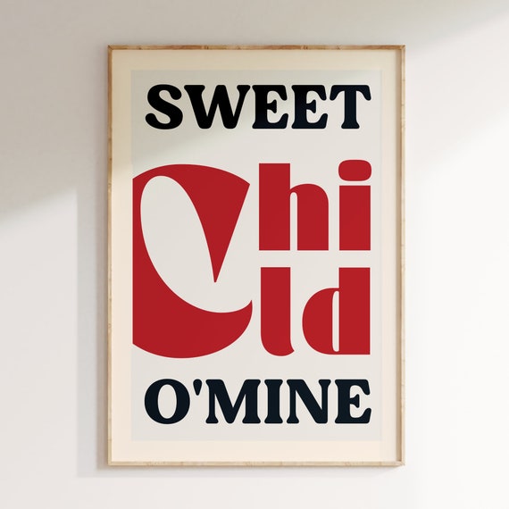 Stampe Da Parete Per Soggiorno Set Di 3 Poster Senza Cornice, Stape Da Parete Per Quadri Oderni Soggiorno, Caera Da Letto Poster Da Parete Con Cornice