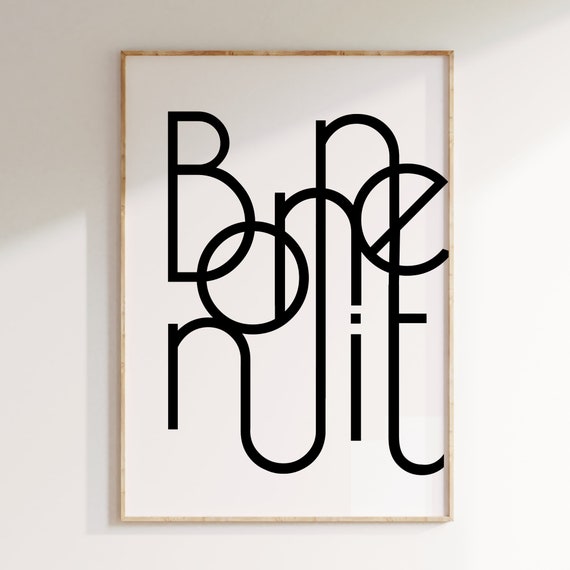 Bonne nuit lenceria sale