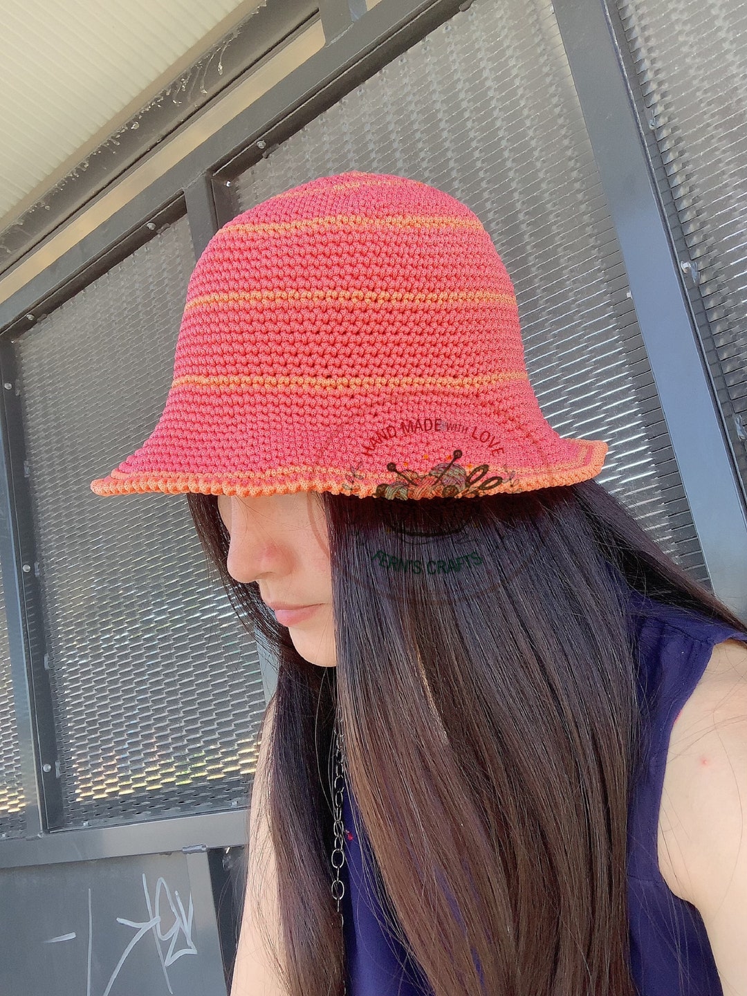 ハット THE NORTH FACE W CROCHET BUCKET HAT 5FT395 Genuine The North Face W CROCHET BUCKET HAT BLACK | eBay
