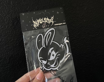 Kaito Air Freshener