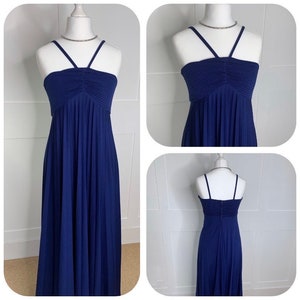 Prom dresses size 6 uk only top