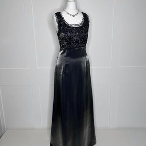 Vintage Green Strapless Satin Pleated Short Cocktail Dress Formal Graduation Homecoming Dress Y9564