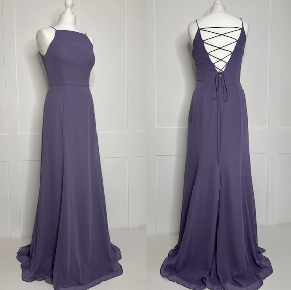 y2k graduation dress Y2K Dresses