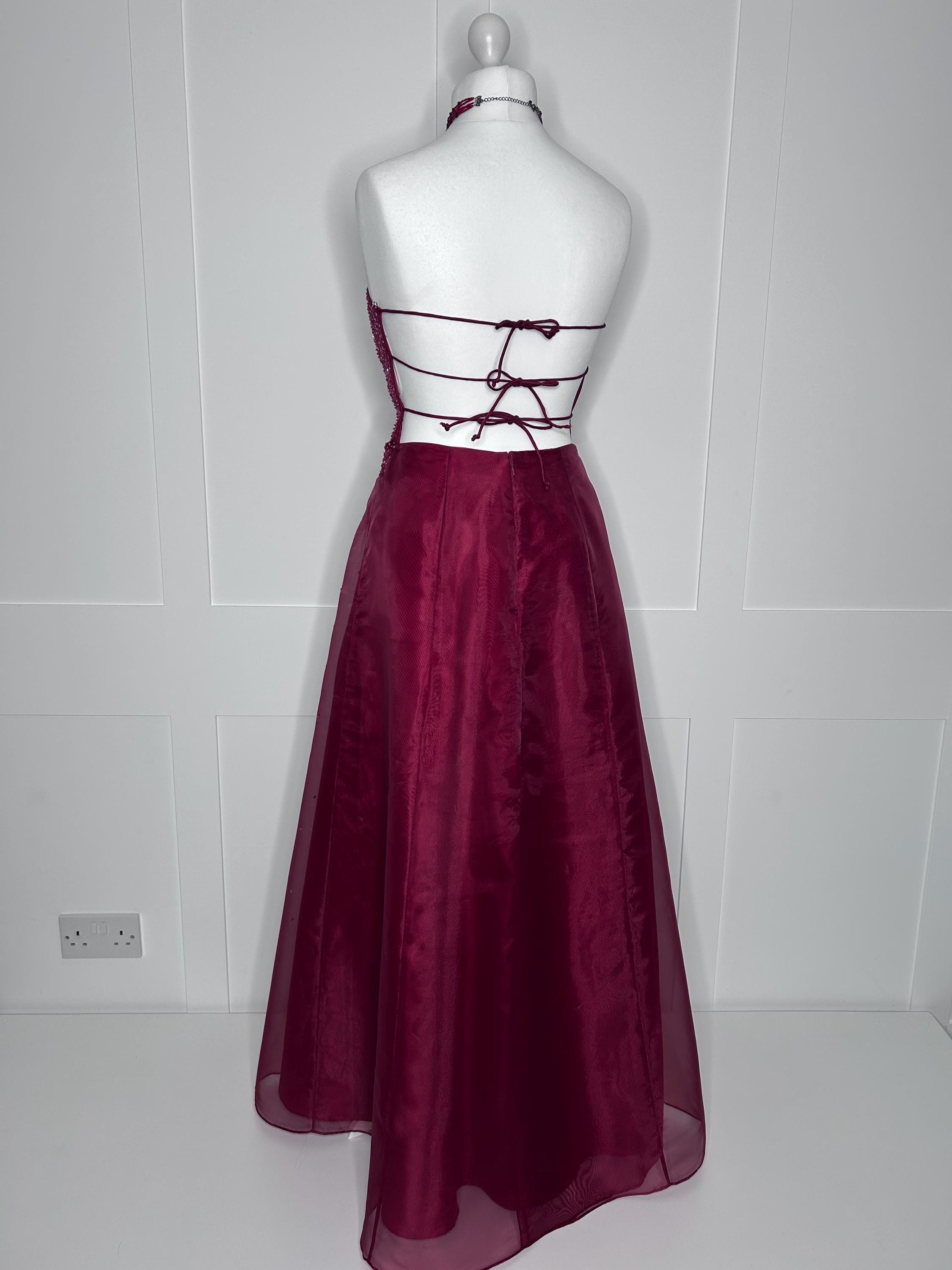 floor length mother of bride dresses Floor-Length the with A-Line and Princess Scoo Size:4-5 Years (120cm) 101 Heartfelt Graduation Congratulations Modèle de robe rétro
