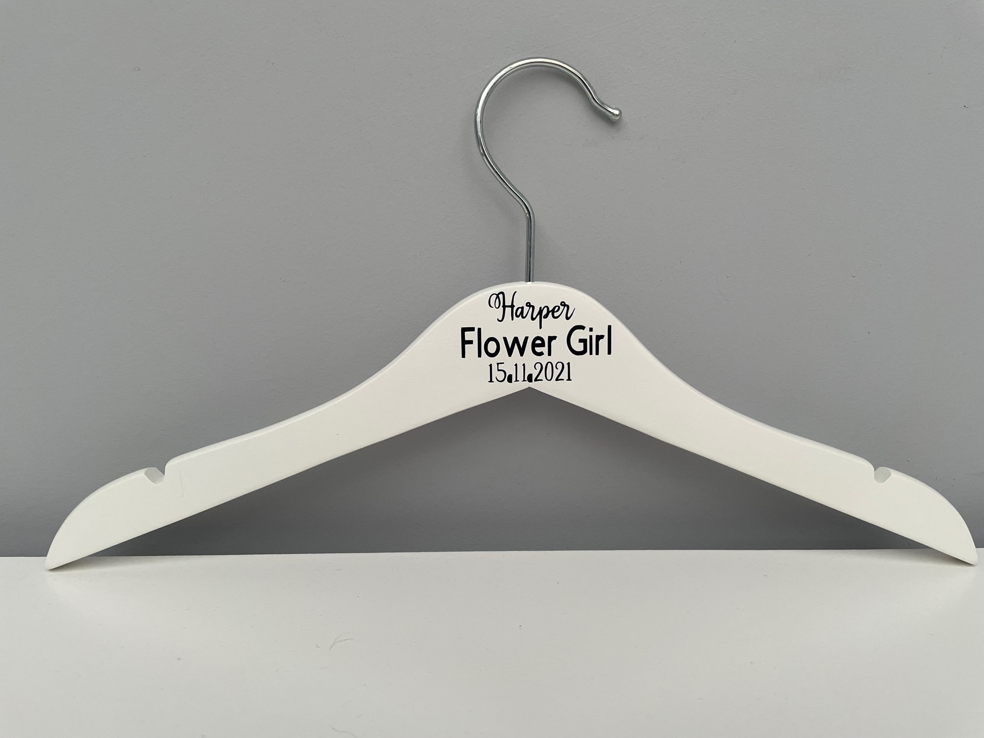 Cricut Maker Joy Grip Mat Storage Hanger Mat Hanger Light Strong Standard  Fabric 