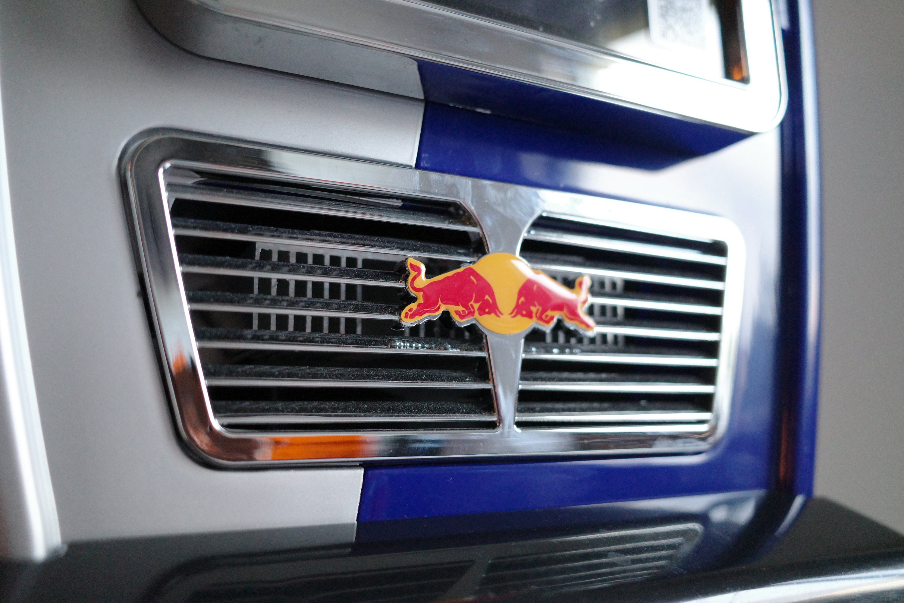 red bull fuel pump fridge for sale