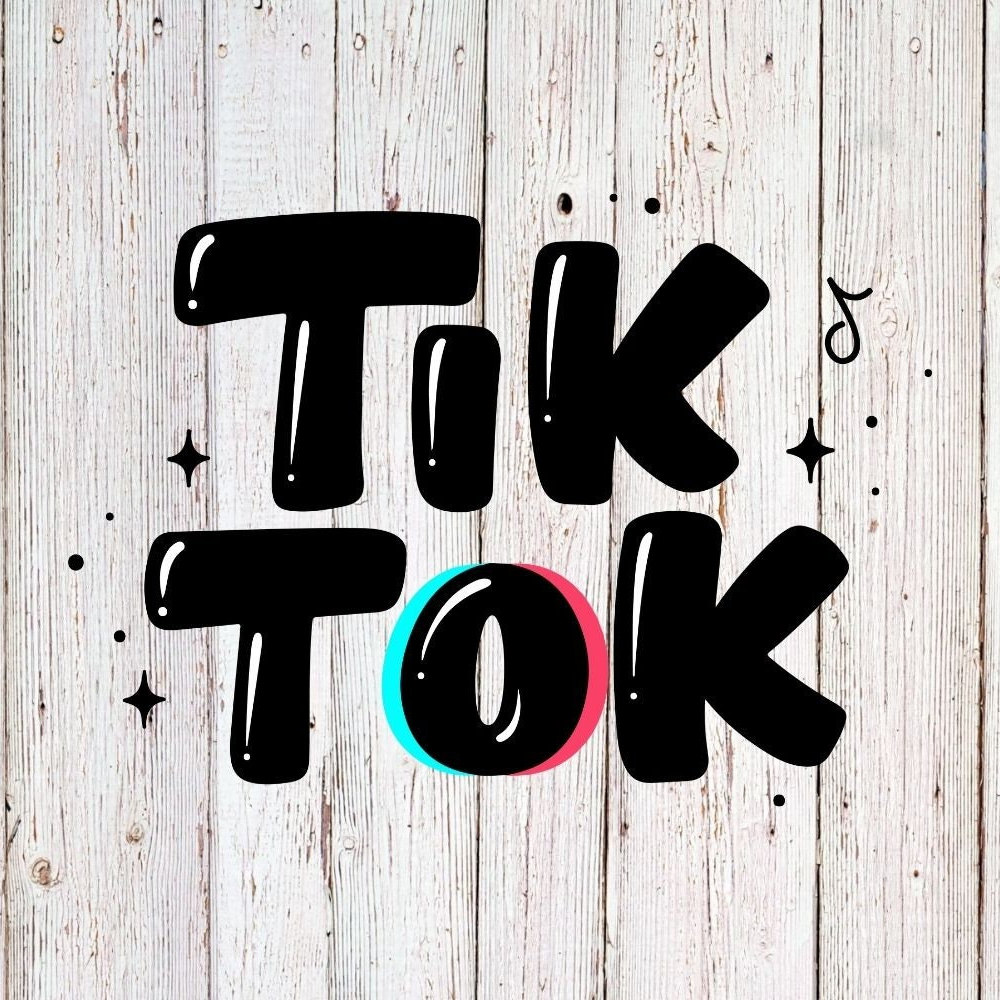 How much is a tiktok hoodie hotsell
