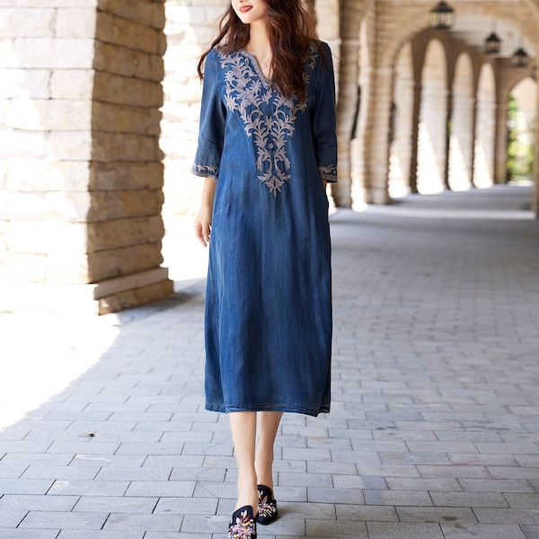 royal blue maxi dress Racer Back With Side Slit Size:9/10 White A-Line Homecoming Dress, sc_2801
