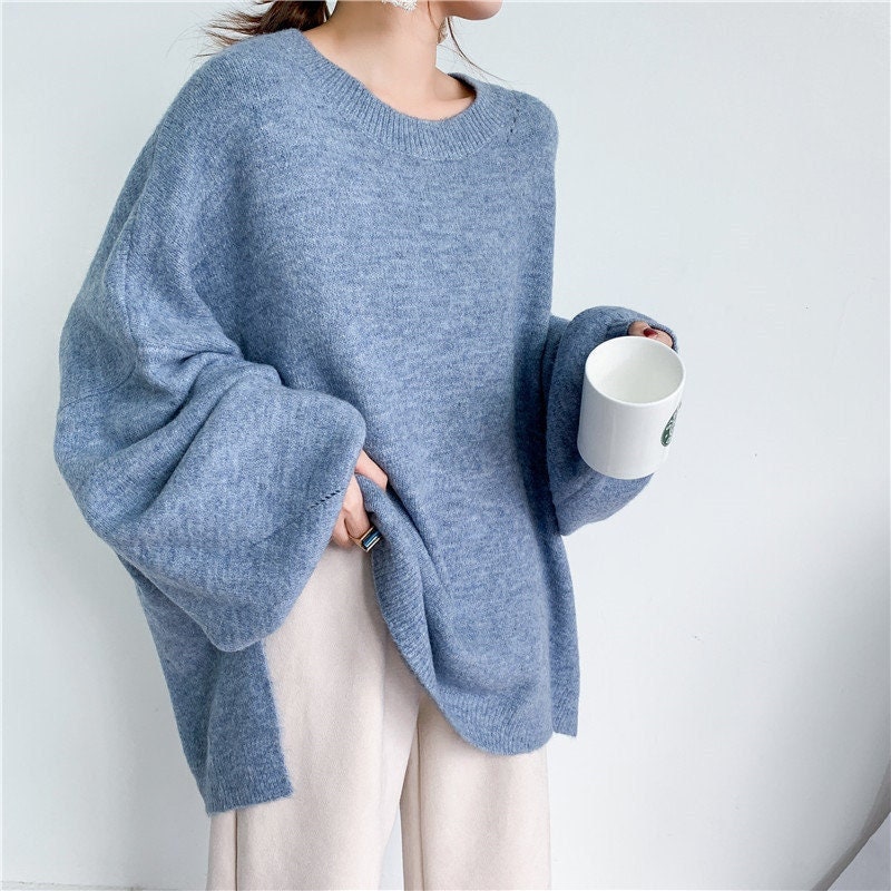 Poetry cashmere cheap sweaters