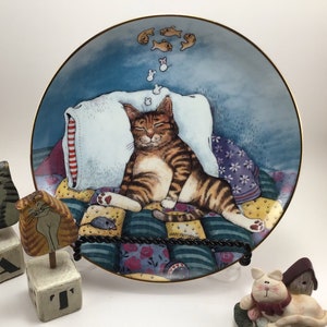 Franklin Mint 