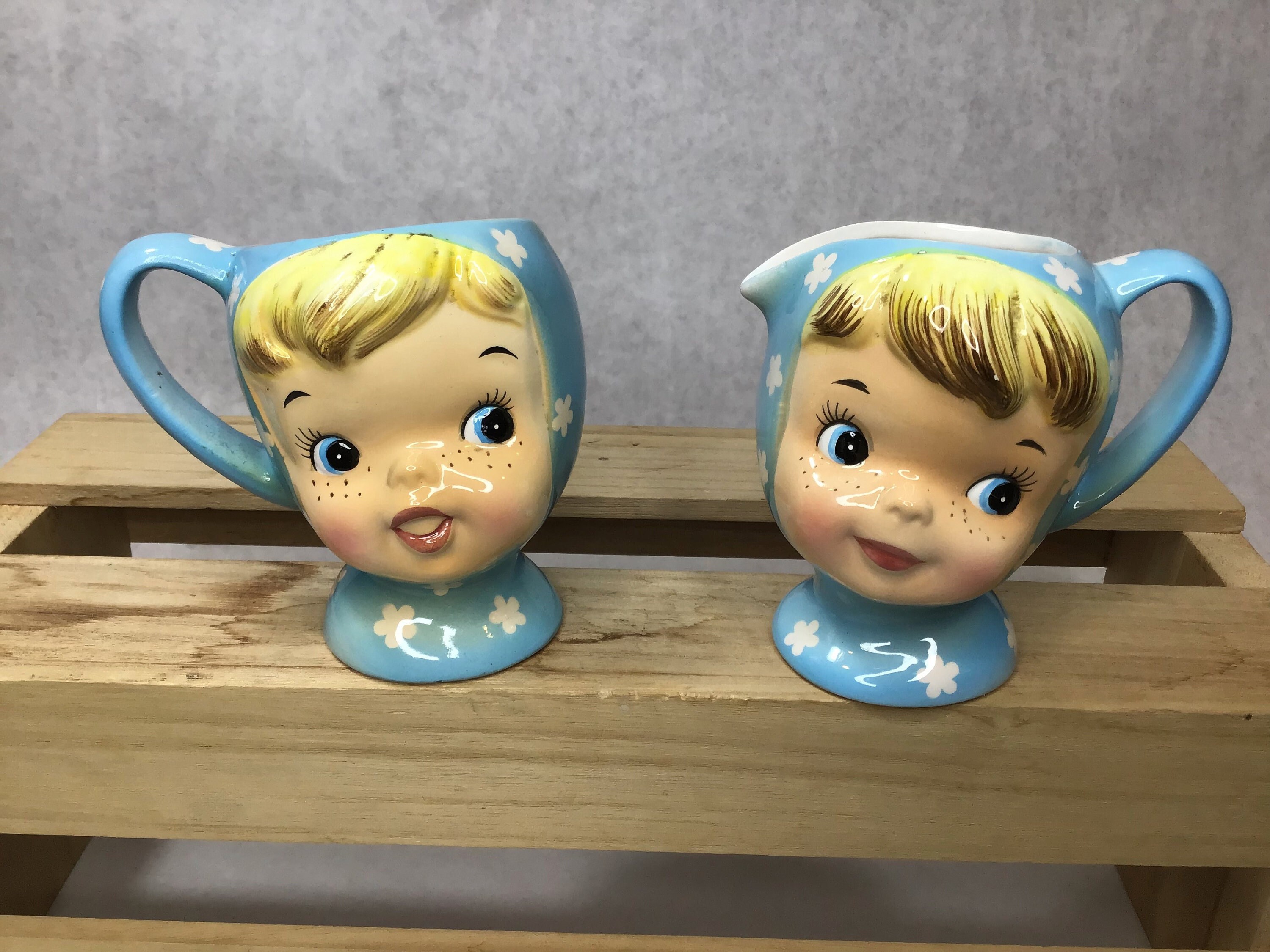 Miss Cutie Pie - Etsy