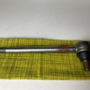 Vintage John Deere End Assembly Steering Cylinder Replacement Part "New Old Stock"